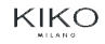Gloss Kiko