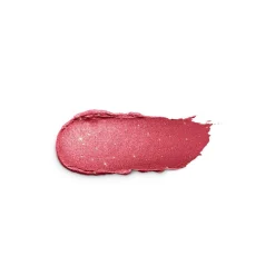 KIKO Milano A Holiday Fable Enchanting Lipstick- Rouges À Lèvres