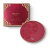 KIKO Milano A Holiday Fable Hydra Infusion Matte Powder- Poudres Maquillage