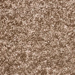 KIKO Milano A Holiday Fable Metal Fantasy Eyeshadow- Ombres À Paupieres