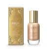 KIKO Milano A Holiday Fable Molten Glow Highlighting Drops- Enlumineurs