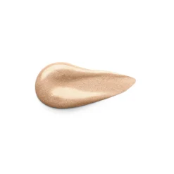 KIKO Milano A Holiday Fable Molten Glow Highlighting Drops- Enlumineurs