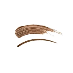 KIKO Milano Beauty Essentials Brow Mascara & 10H Long Lasting Brow Pencil- Sourcils