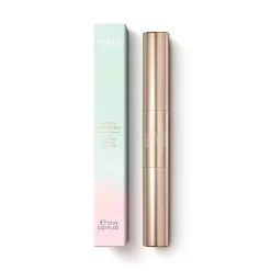 KIKO Milano Beauty Essentials 3-In-1 12H Long Lasting Mascara- Mascaras