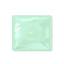 KIKO Milano Beauty Essentials Nourishing Prep Makeup Face Mask- Masques Visage