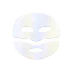 KIKO Milano Beauty Essentials Nourishing Prep Makeup Face Mask- Masques Visage