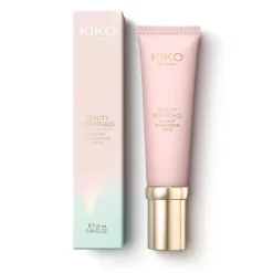 KIKO Milano Beauty Essentials Radiant Foundation Spf 15- Fonds De Teint