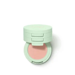 KIKO Milano Beauty Essentials Trio Eyeshadow- Ombres À Paupieres