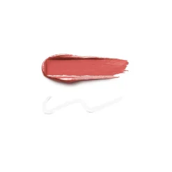 KIKO Milano Beauty Roar 2-In-1 Creamy Stylo & Universal Lip Liner- Rouges À Lèvres