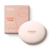 KIKO Milano Beauty Roar Multi Finish Eyeshadow Palette- Palettes Yeux
