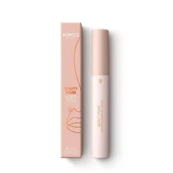 KIKO Milano Beauty Roar Ph Matte Liquid Lip Colour- Rouges À Lèvres
