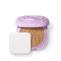 KIKO Milano Blossoming Beauty Hydrating & Long Lasting Blurring Effect Foundation- Fonds De Teint