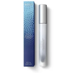KIKO Milano Blue Me 36H Lasting & Volume Effect Mascara- Mascaras