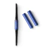 KIKO Milano Blue Me 2-In-1 Perfecting Eyebrow Pencil- Sourcils