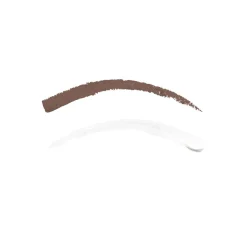 KIKO Milano Blue Me 2-In-1 Perfecting Eyebrow Pencil- Sourcils