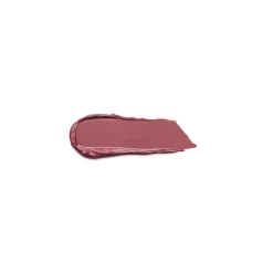 KIKO Milano Blue Me Matte Liquid Lipstick- Rouges À Lèvres