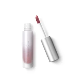KIKO Milano Blue Me Matte Liquid Lipstick- Rouges À Lèvres