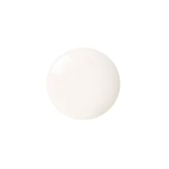KIKO Milano Blue Me Nail Lacquer- Vernis À Ongles