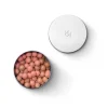 KIKO Milano Blue Me Pearl Blush- Blush