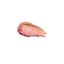KIKO Milano Blue Me Pearl Blush- Blush