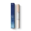 KIKO Milano Blue Me Perfecting Concealer & Eye Primer Duo- Bases À Paupieres