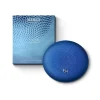 KIKO Milano Blue Me Silky Bronzer- Bronzers & Contouring