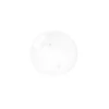 KIKO Milano Breather Base & Top Coat- Soins Des Ongles