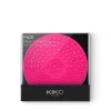 KIKO Milano Brush Cleansing Pad- Nettoyants Pinceaux