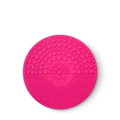 KIKO Milano Brush Cleansing Pad- Nettoyants Pinceaux