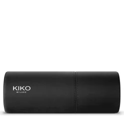 KIKO Milano Brush Experts Holder- Trousses À Pinceaux