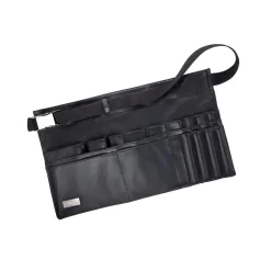 KIKO Milano Brush Holder- Trousses À Pinceaux