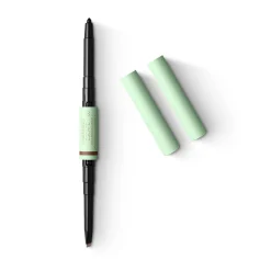 KIKO Milano Charming Escape Eye&Brow Liner- Sourcils