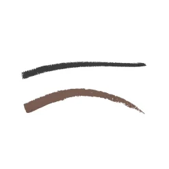 KIKO Milano Charming Escape Eye&Brow Liner- Sourcils