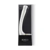 KIKO Milano Cleansing Brush- Nettoyants Pinceaux