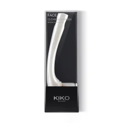 KIKO Milano Cleansing Brush- Nettoyants Pinceaux