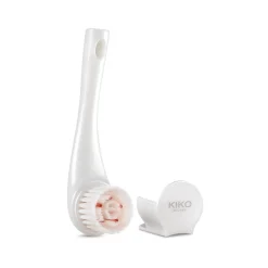 KIKO Milano Cleansing Brush- Nettoyants Pinceaux