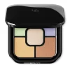 KIKO Milano Colour Correct Concealer Palette- Correcteurs