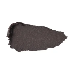 KIKO Milano Colour Lasting Creamy Eyeshadow- Ombres À Paupieres