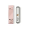 KIKO Milano Coloured Balm- Baumes À Lèvres