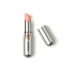 KIKO Milano Coloured Balm- Baumes À Lèvres