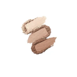 KIKO Milano Contour Obsession Palette- Palettes Visage