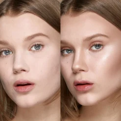KIKO Milano Contour Obsession Palette- Palettes Visage