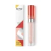 KIKO Milano Crazy '90S Give Me More Volumizing Gloss- Gloss À Lèvres