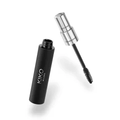 KIKO Milano Crazy '90S 36H Lasting Volume & Length Effect Mascara- Mascaras