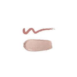 KIKO Milano Crazy '90S 2-In-1 Creamy & Liquid Eyeshadow- Ombres À Paupieres