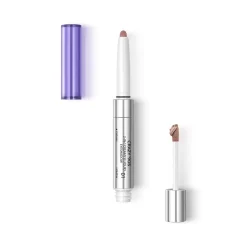 KIKO Milano Crazy '90S 2-In-1 Creamy & Liquid Eyeshadow- Ombres À Paupieres