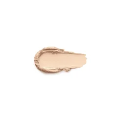 KIKO Milano Crazy '90S Incredible Duo Stick Concealer- Correcteurs