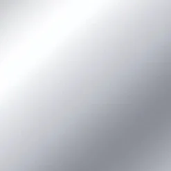 KIKO Milano Crazy '90S Intense Liquid Eyeliner- Eyeliners