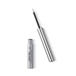 KIKO Milano Crazy '90S Intense Liquid Eyeliner- Eyeliners
