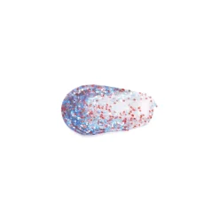 KIKO Milano Crazy '90S Make Me Glitter Face Mask- Masques Visage